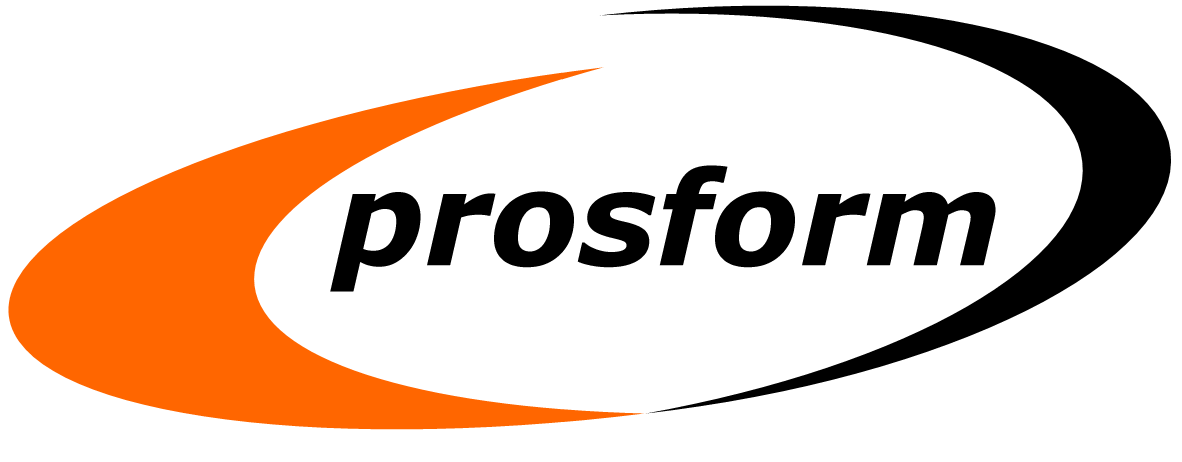 prosform